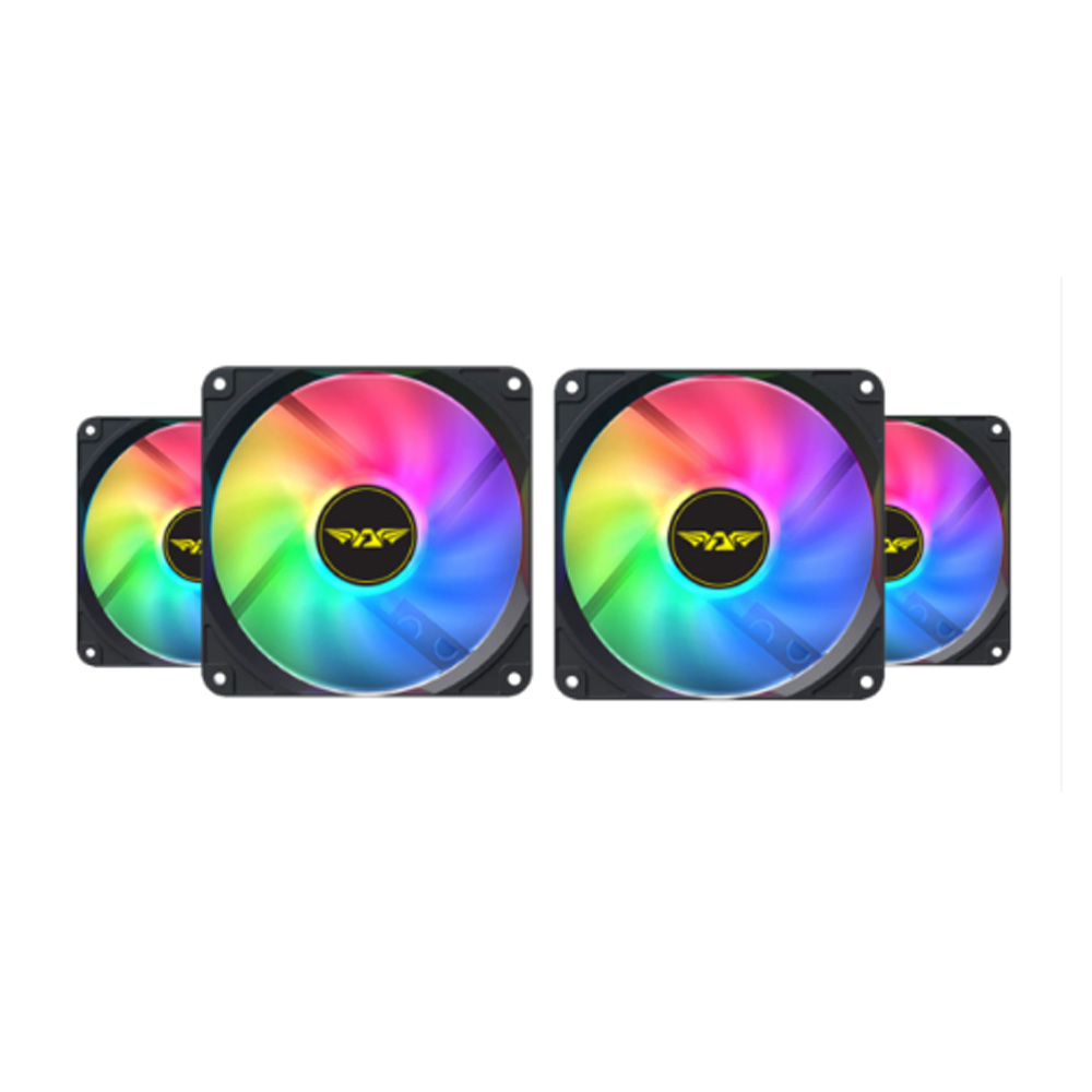 ARGB-KIT-5000W-black-2 ARGB KIT 5000W black 2