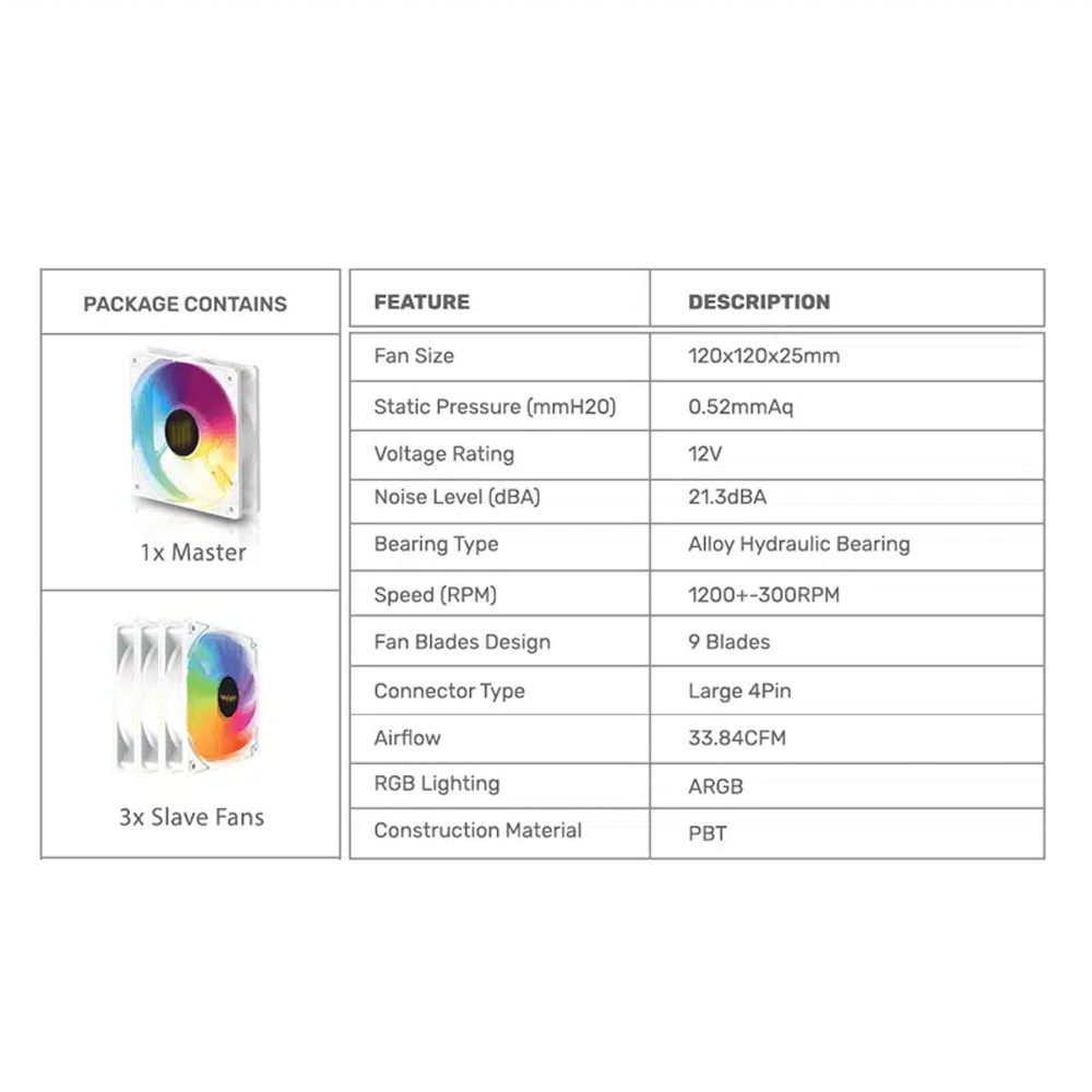 ARMAGGEDDON-FAN-CASE-ARGB-S1-BLACK-2 ARMAGGEDDON FAN CASE ARGB S1 BLACK 2