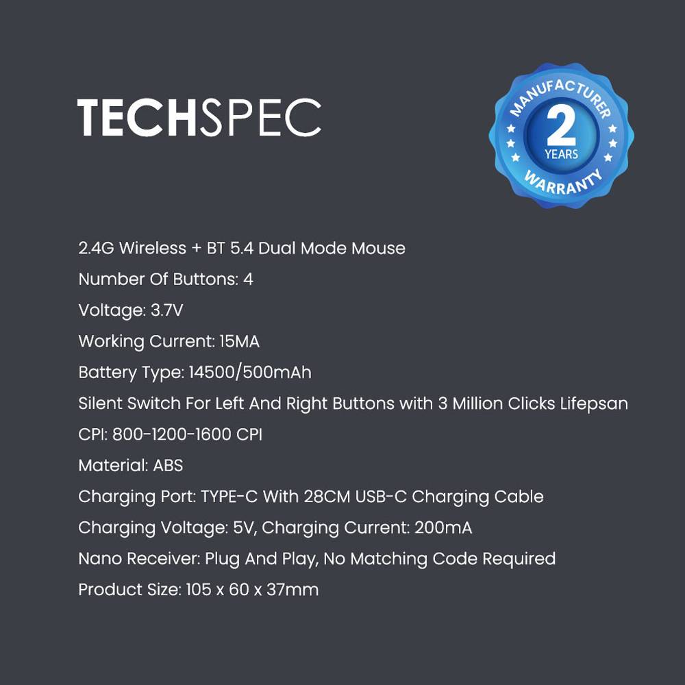 AirMouse-Duo-6R-11 AirMouse Duo 6R 11