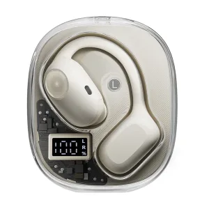 Airbuds100 White 02 1