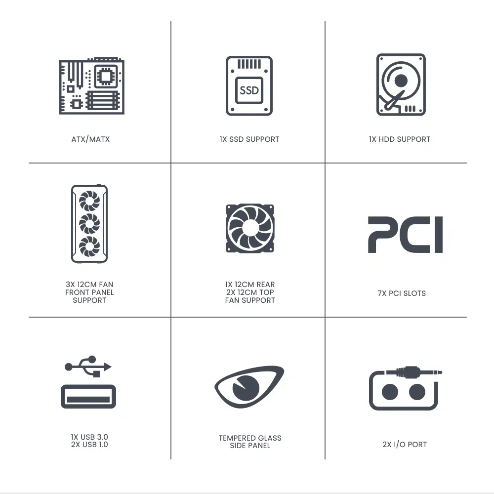 Artboard-2-1 Artboard 2 1