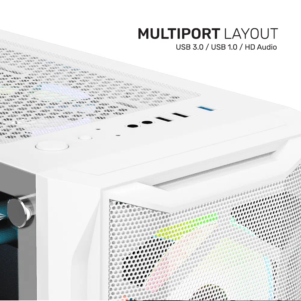 Artboard-4-1 Artboard 4 1