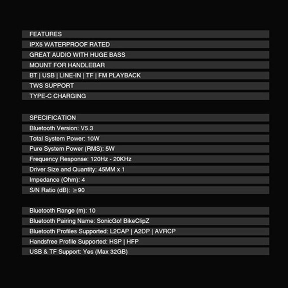 AuGv0Kpo1696563493-1000×1000-1 AuGv0Kpo1696563493 1000x1000 1