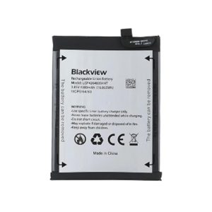 BLACKVIEW BATTERY FOR A96