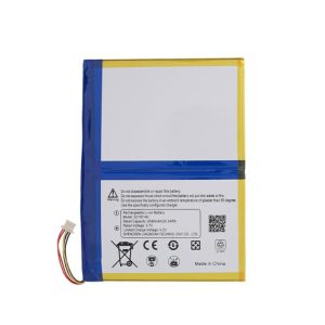 BLACKVIEW BATTERY FOR TAB 8 WIFI