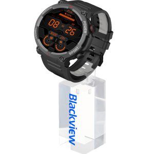 BLACKVIEW mini stand 1