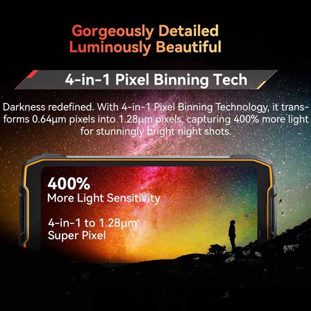 BV73001-11 BV73001 11