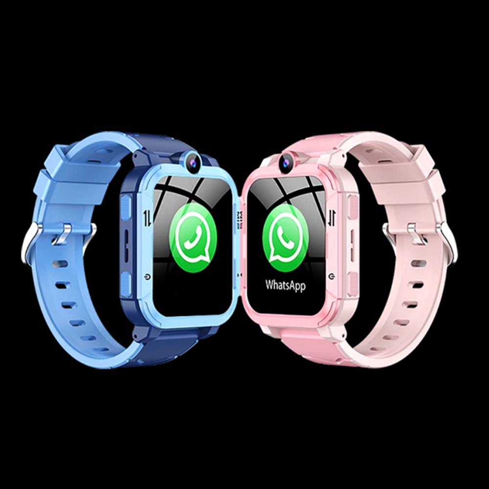 Blackview-Z20-4 Blackview Z20 4