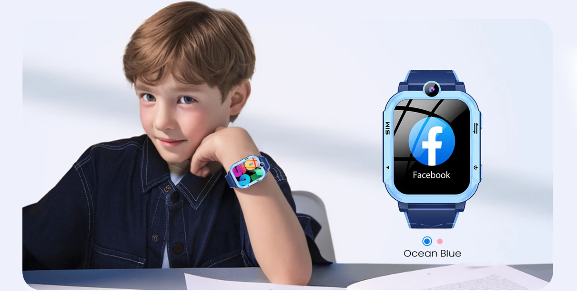 Blackview-Z20-b3 Blackview Z20 b3