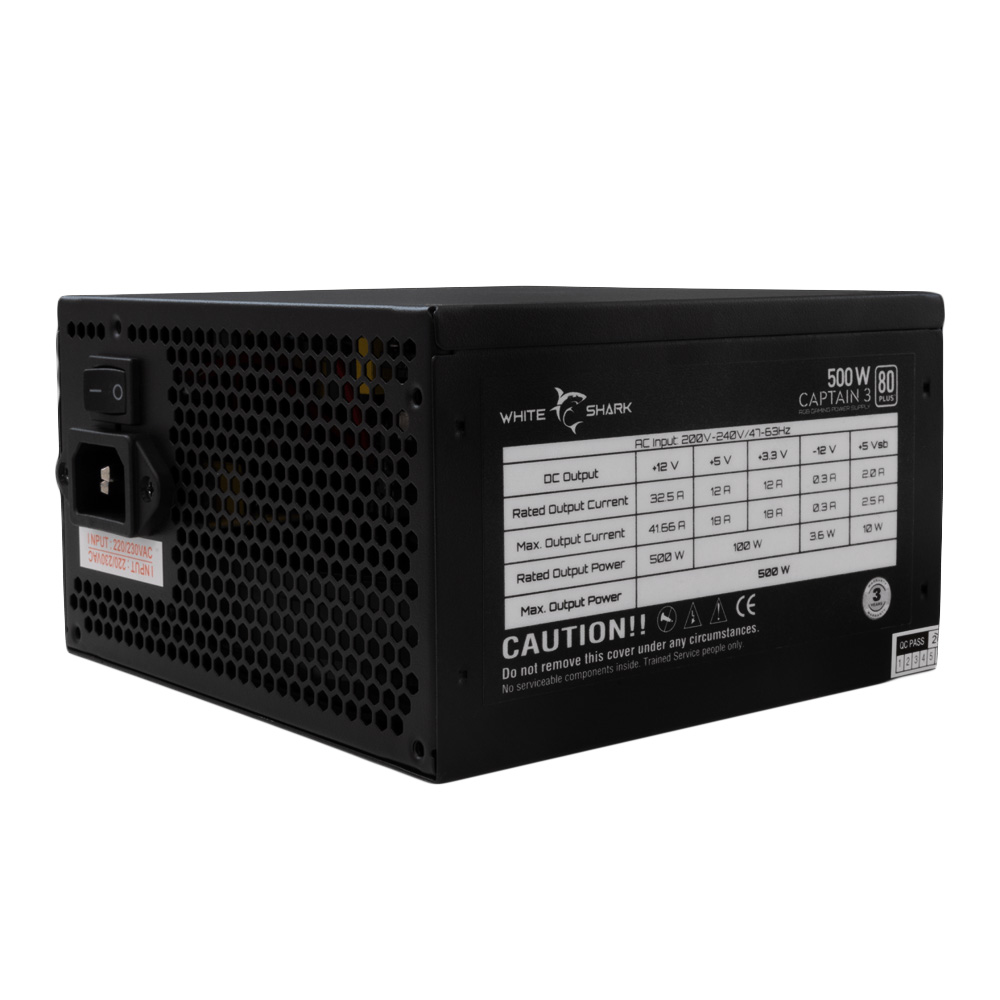 CAPTAIN-3-3 CAPTAIN 3 3