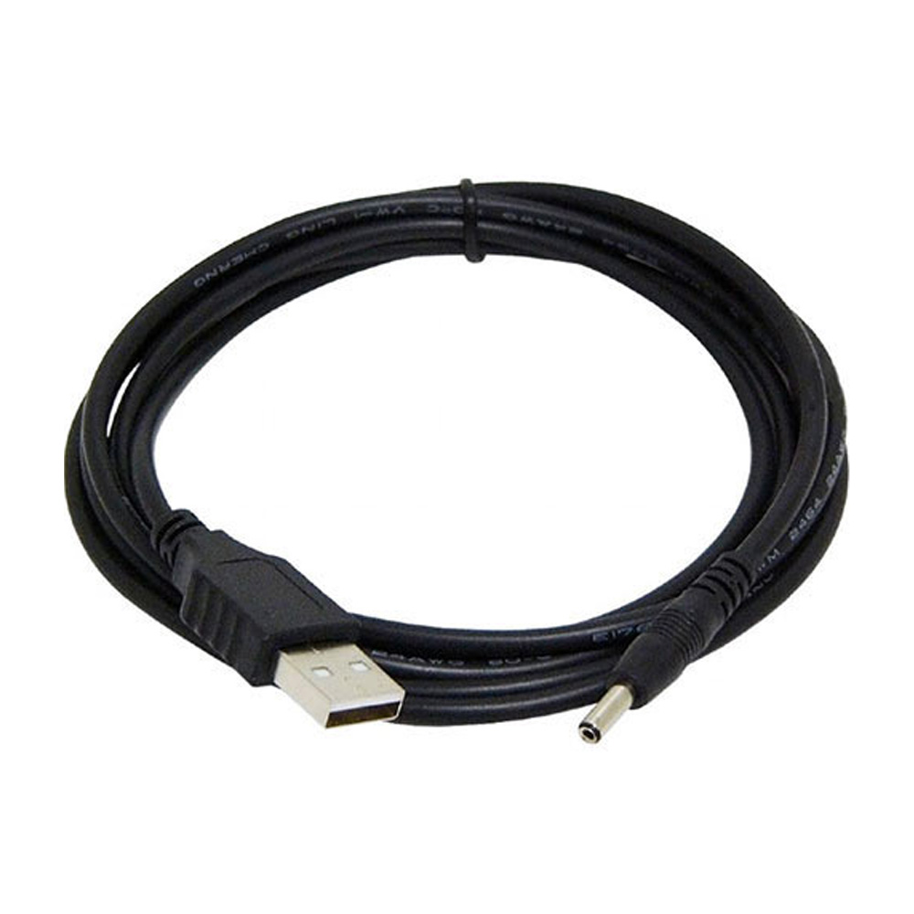 CABLEXPERT USB AM TO 3 CABLEXPERT USB AM TO 3