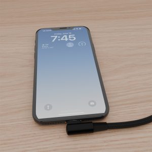 CC USB2 CMLML 0.2M web site image B04D3AB7 447D 4E4E B4F5 493E74C5DD14