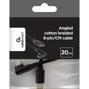 CC USB2 CMLML 0.2M web package image 8E7D0719 77E1 4AD7 A3B4 B2A3716F5057