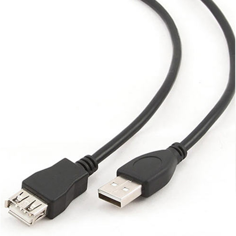 CABLEXPERT USB 2 CABLEXPERT USB 2
