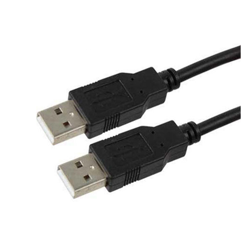 CABLEXPERT USB 2 CABLEXPERT USB 2