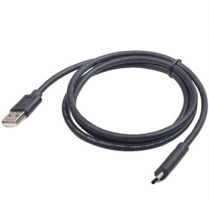 CABLEXPERT USB 2