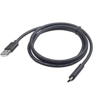 CABLEXPERT USB 2