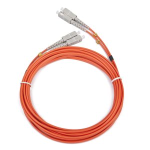 CABLEXPERT MULTIMODE DUPLEX OM2 50/125 FIBER OPTIC CABLE SC/SC 1M 3 CFO SCSC OM2 1M hires photo d510d26a bb6e 4129 a255 f92e16208b63 scaled 1