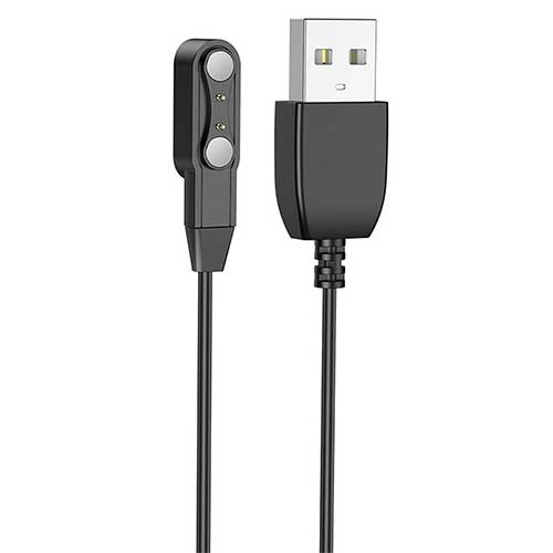 LAMTECH SMARTWATCH CHARGER BULK FOR MODELS LAM113522 & LAM113478 LAMTECH SMARTWATCH CHARGER BULK FOR MODELS LAM113522 & LAM113478