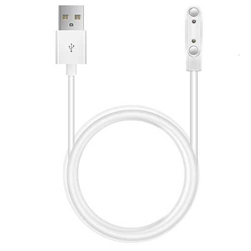 LAMTECH SMARTWATCH CHARGER BULK FOR MODELS LAM113508 & LAM113515 LAMTECH SMARTWATCH CHARGER BULK FOR MODELS LAM113508 & LAM113515