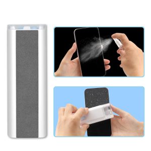 GEMBIRD 7-IN-1 UNIVERSAL CLEANING KIT 4 CK LCD 07 hires photo 5c229e10 ecac 46b1 be21 5125afcd5a89