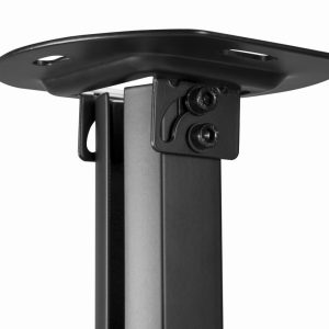 CM B 01 website image ade34916 8f02 47a7 8137 d939ef5ef245