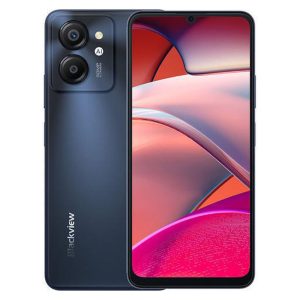 BLACKVIEW OCTACORE (8GB+256GB) SMARTPHONE COLOR 8 GREY