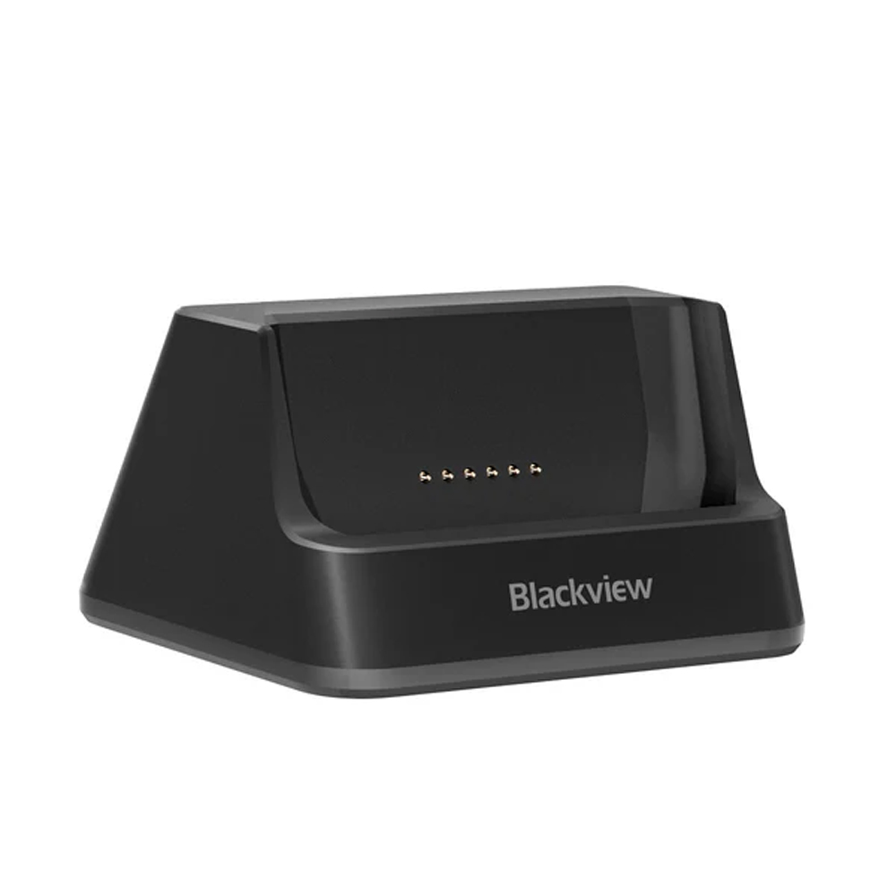 COLOR8-G-256-0-2 COLOR8 G 256 0 2