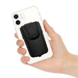 E800 3 cbc6a90a a45b 441e 820d 189994176206 1024x1024@2x