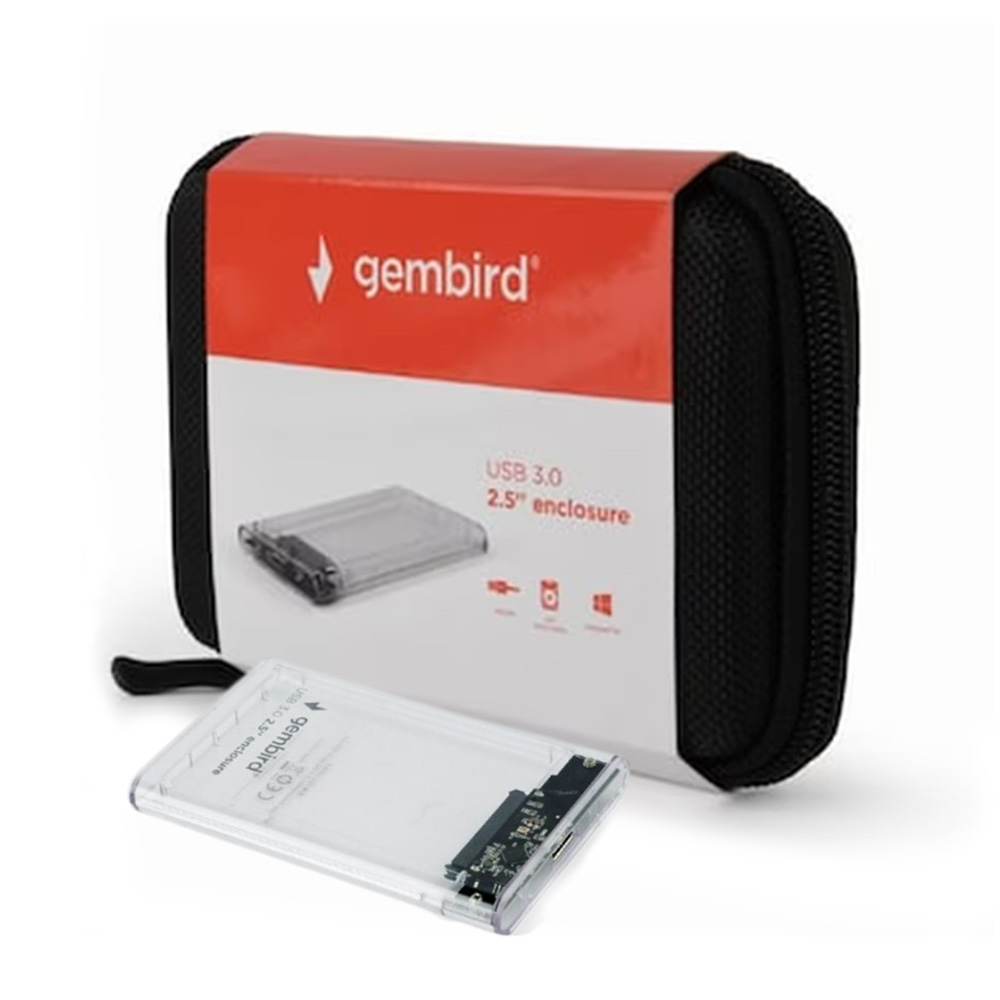 GEMBIRD USB 3 GEMBIRD USB 3