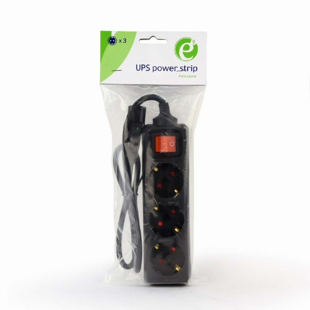 EG-PSU3-01-4 EG PSU3 01 4