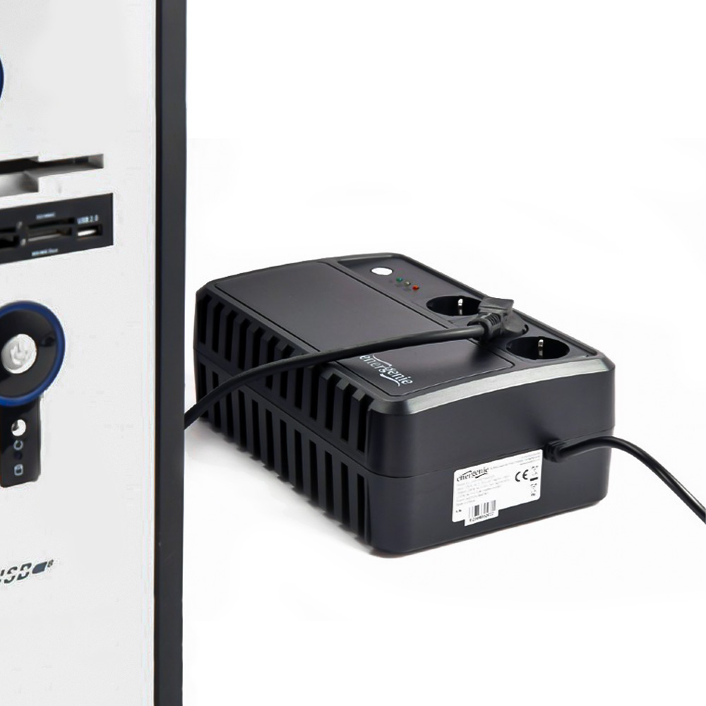 EG-UPS-3SDT1000-05 EG UPS 3SDT1000 05