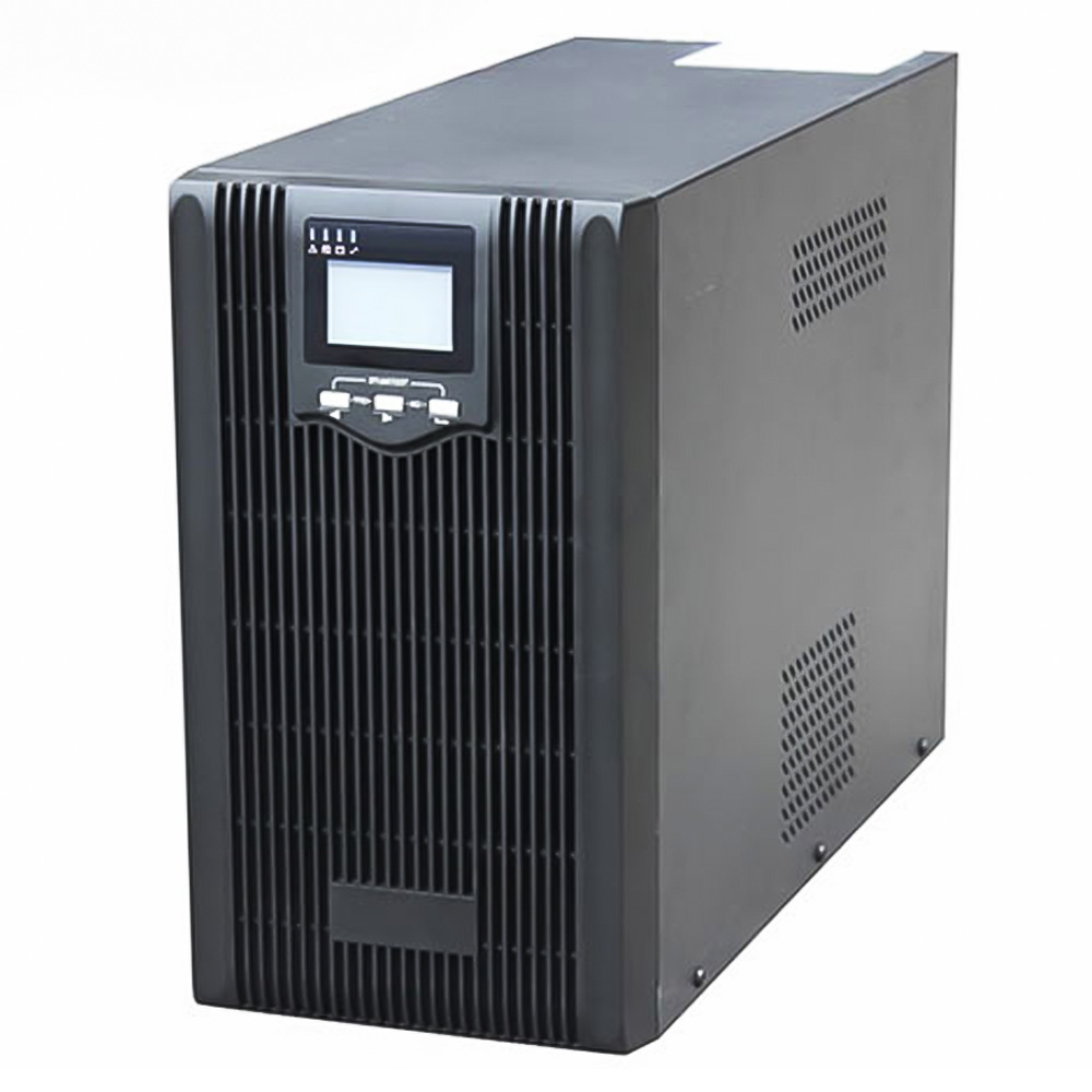 ENERGENIE 3000VA PURE SINE WAVE UPS ENERGENIE 3000VA PURE SINE WAVE UPS