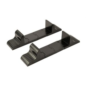 ENERGENIE RACK UPS 3000VA BLACK 4 EG UPSRACK 13 4