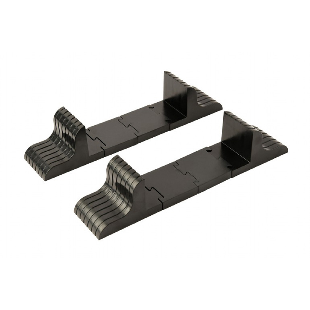 EG-UPSRACK-13-4 EG UPSRACK 13 4