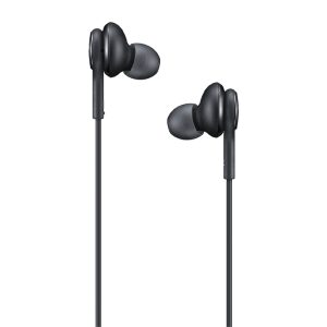 SAMSUNG IN-EAR HEADSET TYPE-C BLACK 4 EO IC100BBEGEU 3
