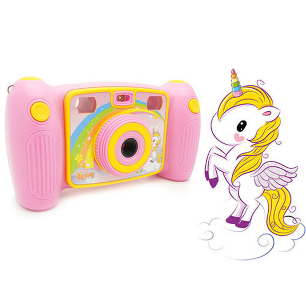 EASYPIX KIDDYPIX MYSTERY CHILDREN CAM EASYPIX KIDDYPIX MYSTERY CHILDREN CAM