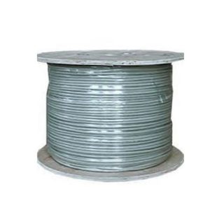 CABLEXPERT CAT5E FTP LAN CABLE SOLID 305M