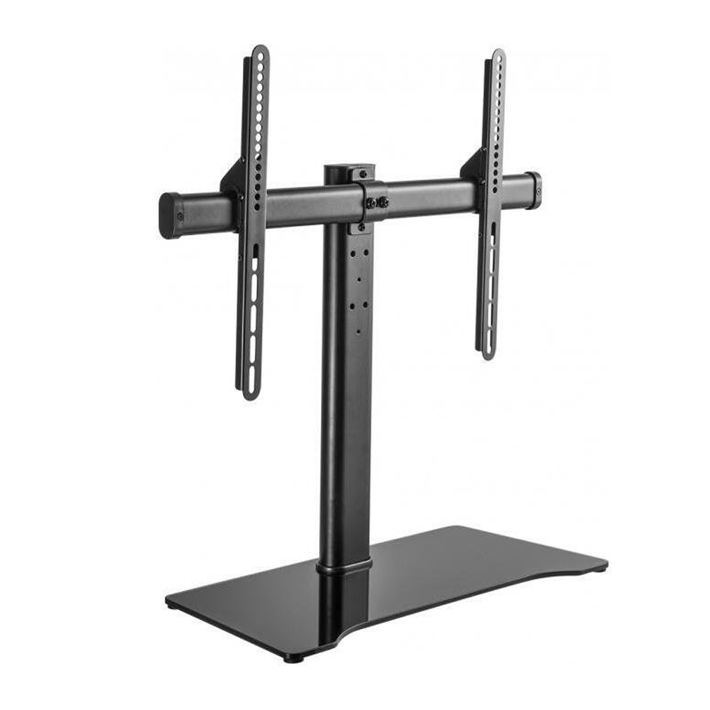 SBOX MONITOR STAND MOUNT 37'-70' / 94-178 cm SBOX MONITOR STAND MOUNT 37'-70' / 94-178 cm
