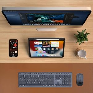 GEMBIRD WIRELESS DESKTOP SET US LAYOUT BLACK 3 GEMBIRD WIRELESS DESKTOP SET US LAYOUT BLACK