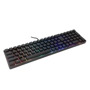 WHITE SHARK GAMING KEYBOARD GK-001114 GLADIUS US 3 GLADIUS 2