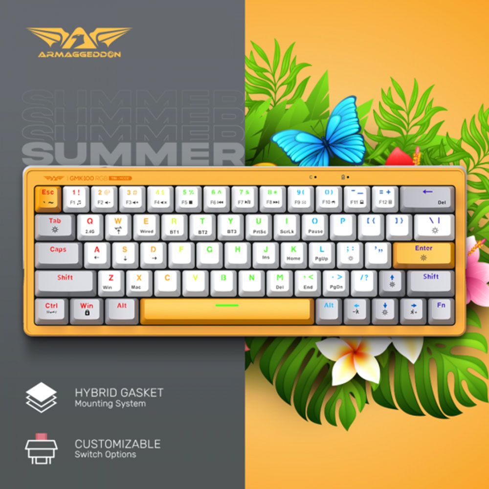 GMK-100SU-2 GMK 100SU 2