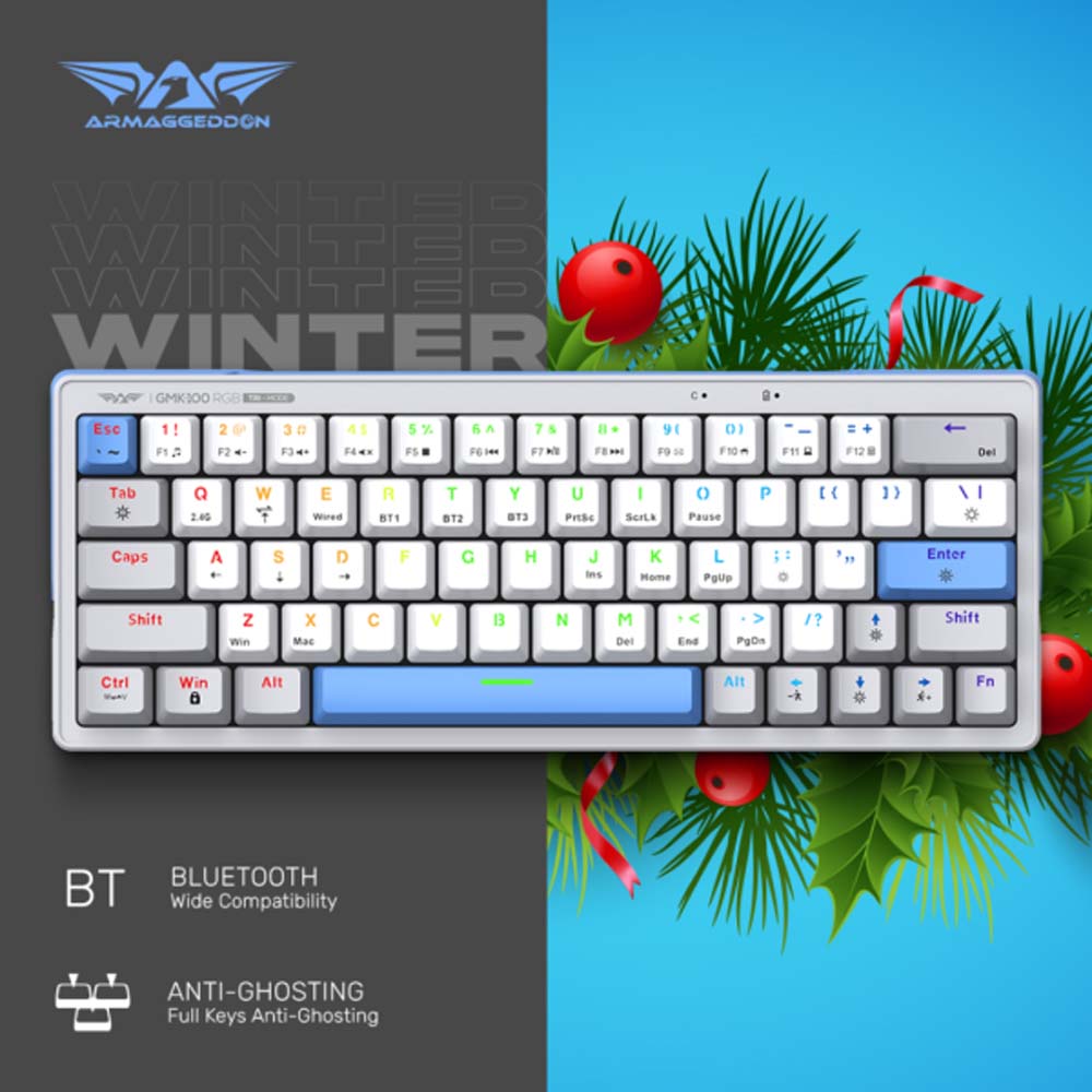 GMK-100WT-2-2 GMK 100WT 2 2