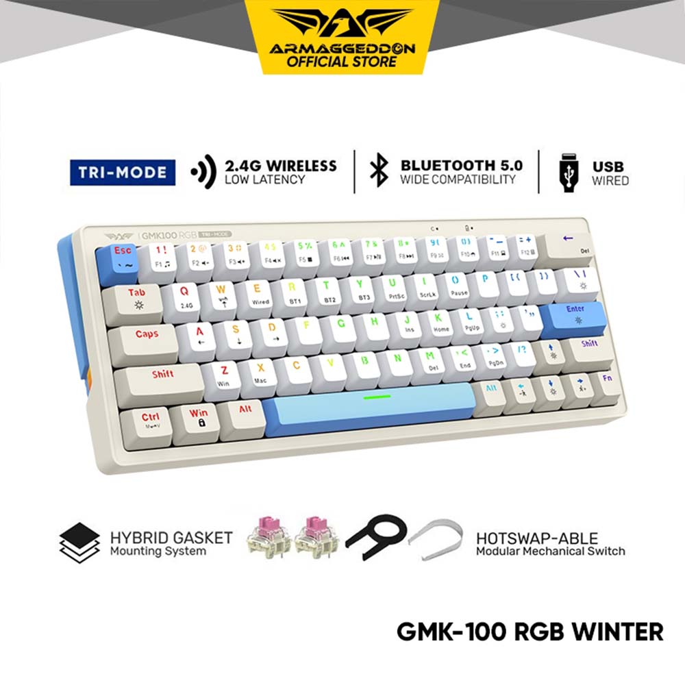 GMK-100WT-΅4 GMK 100WT ΅4