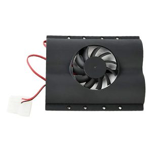 GEMBIRD HDD COOLING FAN