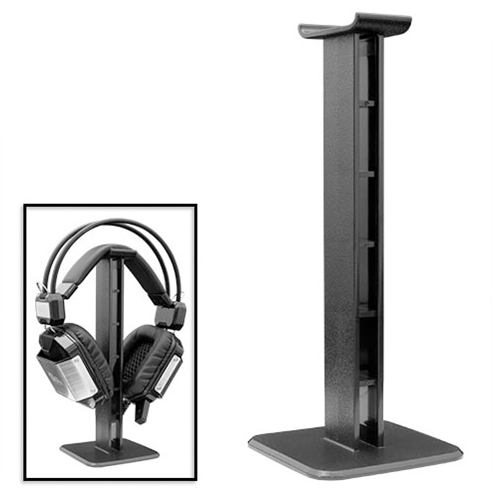 WHITE SHARK HEADPHONES STAND CREEK WHITE SHARK HEADPHONES STAND CREEK