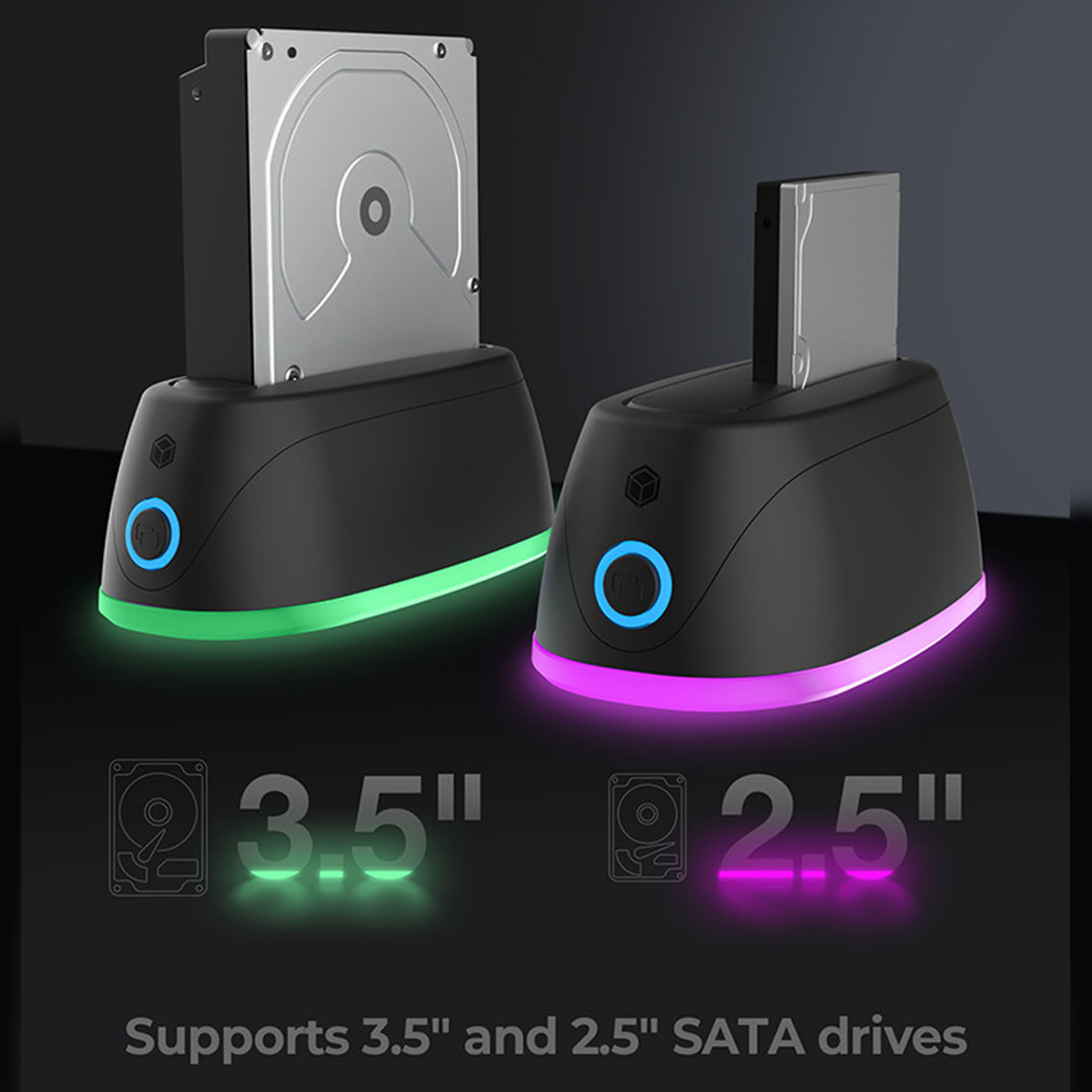 IB-1124L-C3-3 IB 1124L C3 3