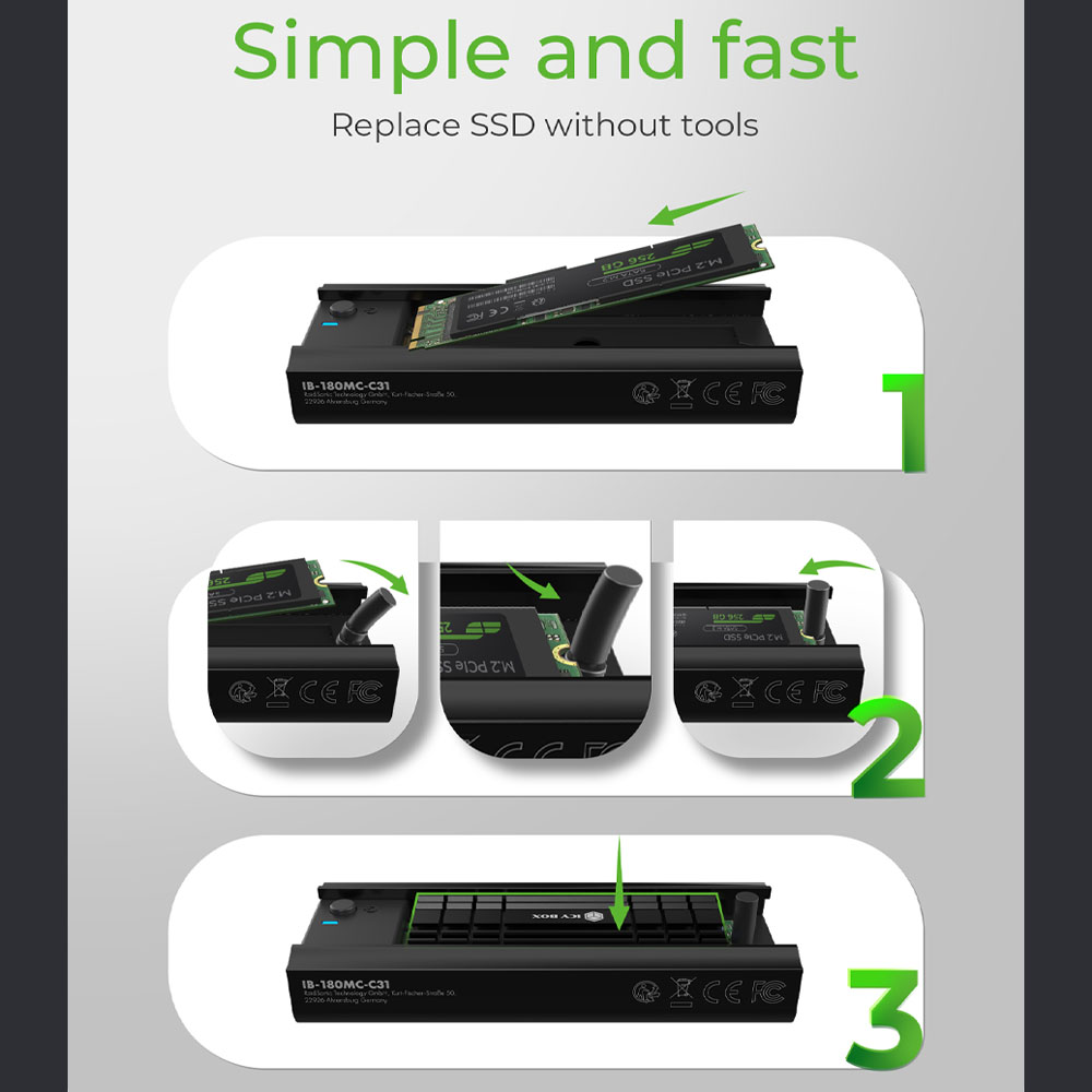 IB-180MC-C31-6 IB 180MC C31 6