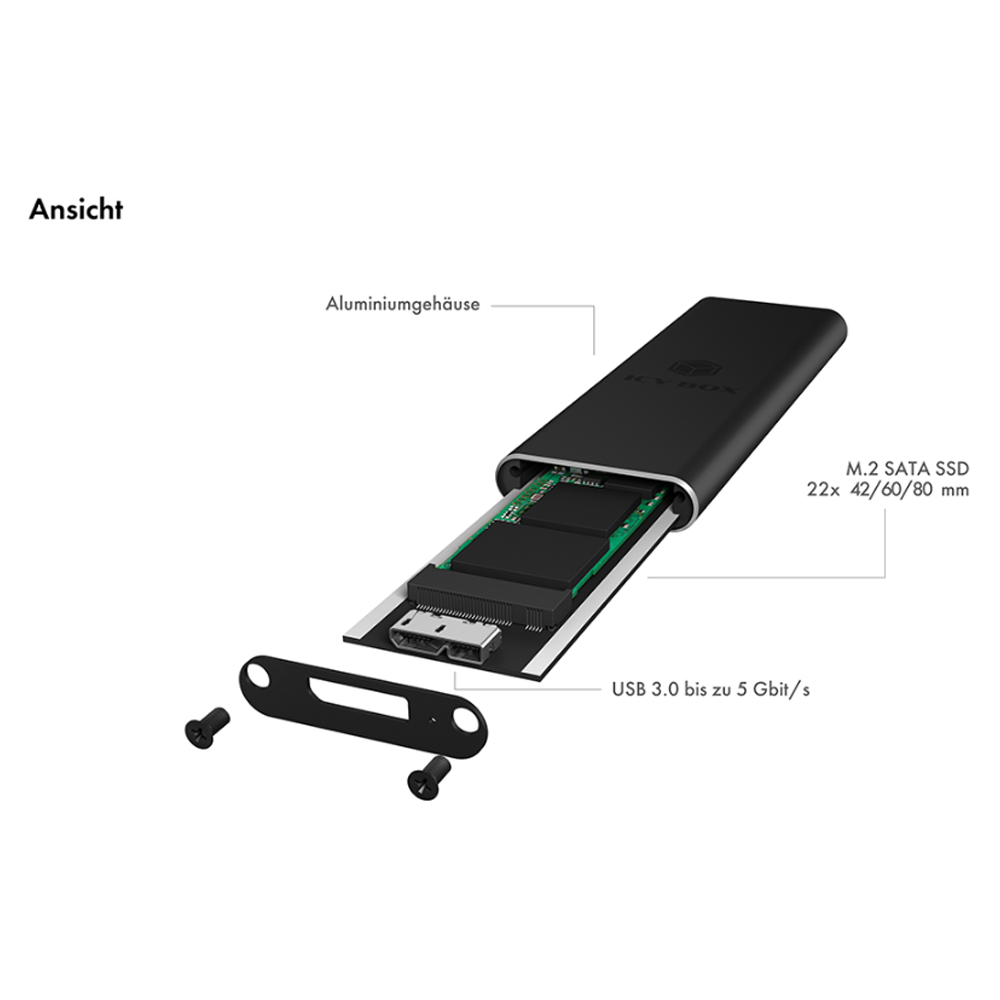 IB-183M2-1 IB 183M2 1