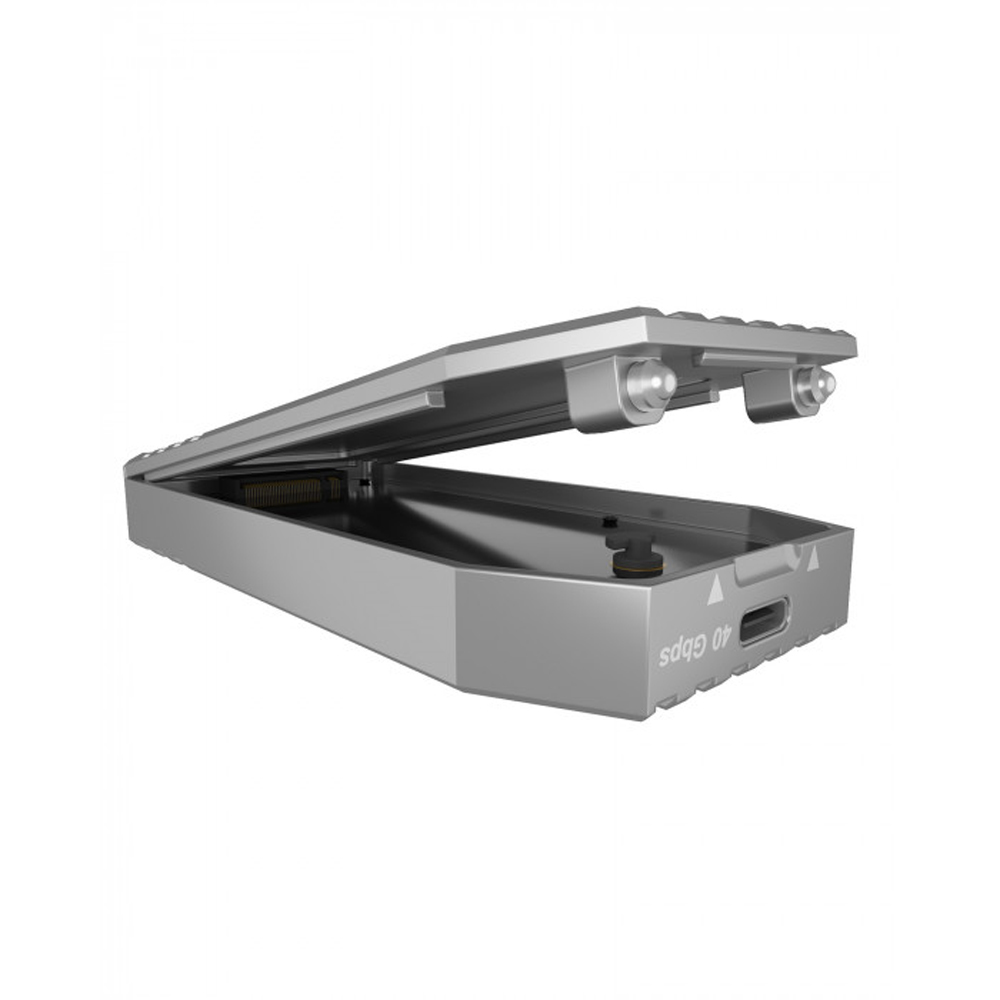 IB-1919M-C42-2 IB 1919M C42 2